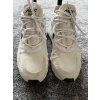 Nike Air Max 270 React, velikost 37,5