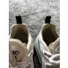 Nike Air Max 270 React, velikost 37,5