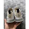 Nike Air Max 270 React, velikost 37,5