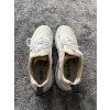 Nike Air Max 270 React, velikost 37,5