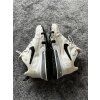 Nike Air Max 270 React, velikost 37,5