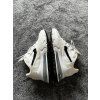 Nike Air Max 270 React, velikost 37,5