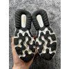 Nike Air Max 270 React, velikost 37,5