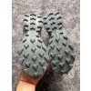 Salomon Supercross GTX, velikost 38 2/3