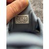 Salomon Supercross GTX, velikost 38 2/3