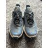Salomon Supercross GTX, velikost 38 2/3