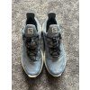 Salomon Supercross GTX, velikost 38 2/3
