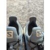 Salomon Supercross GTX, velikost 38 2/3