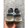Salomon Supercross GTX, velikost 38 2/3