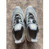 Salomon Supercross GTX, velikost 38 2/3