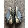 Salomon Supercross GTX, velikost 38 2/3