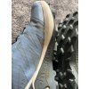 Salomon Supercross GTX, velikost 38 2/3