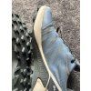 Salomon Supercross GTX, velikost 38 2/3