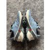 Salomon Supercross GTX, velikost 38 2/3