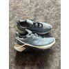 Salomon Supercross GTX, velikost 38 2/3