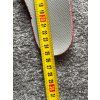 Salomon Supercross GTX, velikost 39 1/3