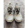 Salomon Supercross GTX, velikost 39 1/3