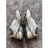 Salomon Supercross GTX, velikost 39 1/3