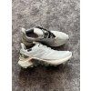 Salomon Supercross GTX, velikost 39 1/3