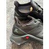 Salomon Supercross GTX, velikost 42