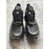 Salomon Supercross GTX, velikost 42