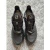Salomon Supercross GTX, velikost 42