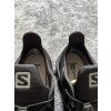 Salomon Supercross GTX, velikost 42