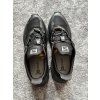 Salomon Supercross GTX, velikost 42