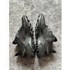 Salomon Supercross GTX, velikost 42