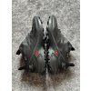 Salomon Supercross GTX, velikost 42