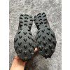 Salomon Supercross GTX, velikost 42