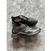 Salomon Supercross GTX, velikost 42