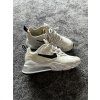 Nike Air Max 270 React, velikost 37,5