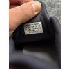 Salomon Supercross, velikost 36 2/3