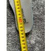 Salomon Supercross, velikost 36 2/3
