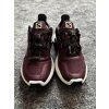 Salomon Supercross, velikost 36 2/3