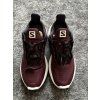 Salomon Supercross, velikost 36 2/3