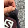 Salomon Supercross, velikost 36 2/3