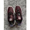 Salomon Supercross, velikost 36 2/3