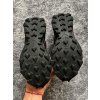 Salomon Supercross, velikost 36 2/3