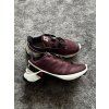 Salomon Supercross, velikost 36 2/3