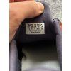Salomon Supercross, velikost 41 1/3
