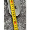 Salomon Supercross, velikost 41 1/3