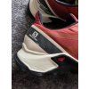 Salomon Supercross, velikost 41 1/3
