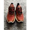 Salomon Supercross, velikost 41 1/3
