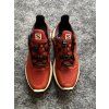 Salomon Supercross, velikost 41 1/3