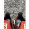 Salomon Supercross, velikost 41 1/3