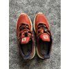 Salomon Supercross, velikost 41 1/3