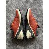 Salomon Supercross, velikost 41 1/3