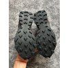 Salomon Supercross, velikost 41 1/3